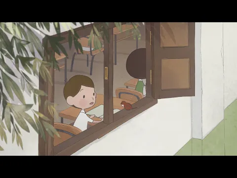 Daisies And Sparrows (2020) Trailer