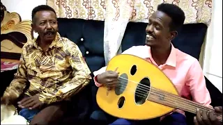 منتصر دونتاي مسامحك ياحبيبي 