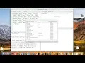R tip RStudio Addins and Keyboard Shortcuts