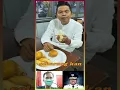 Download Lagu ini pendapat KDM gubernur jabar kalau masalah urusan ibadah jangan suka pamer 2025