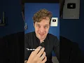Channel