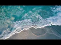 These days - Gray Connors/Sub. Español • Lyric ✨️