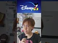 Is Disney mathematically correct Part 1