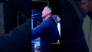 خلاص بقت عادة ي حبيبي تتقل ووتنادا شديدة 