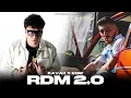 Kavak X Ege! - RDM 2.0 (Prod. Kara Design)