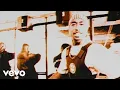 Download Lagu 2Pac - Holler If Ya Hear Me