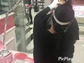 Benefit Brow Services