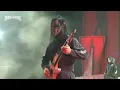 Download Lagu Slipknot - Scissors [PRO-SHOT HD] (Live At Rock Am Ring 2025)