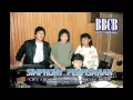 Download Lagu Anci La Ricci \u0026 BBCB, SIMPHONY PERPISAHAN