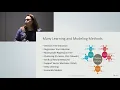 Data Munging to Wrangling - 7 Steps to Mastering Data Preparation for Data Science