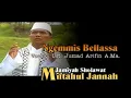 Download Lagu Ngemis beleseh jamiyah sholawat miftahul jannah