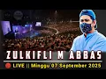 Download Lagu 🔴LIVE DISKUSI AGAMA TERBARU|| Minggu 07 September 2025
