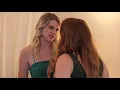LESBIAN STEP D 4 TEASER 2