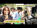Download Lagu TAK SEDALAM INI.DIMANA LAGU INI PERNAH MEMBUAT AIR MATA AOLINA MENETES
