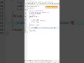 Program to check Number is Armstrong or not in C programming language codingexploreryt