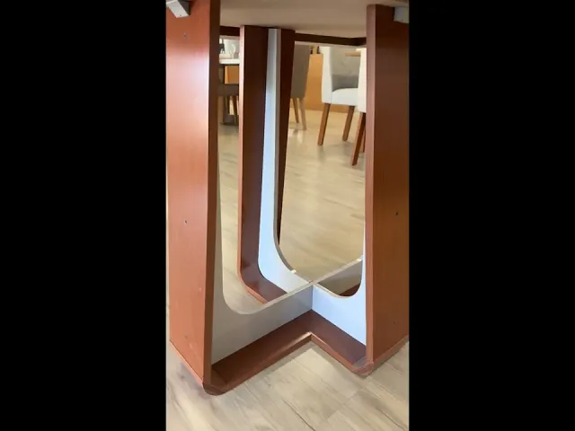 Vídeo do produto Vídeo do produto