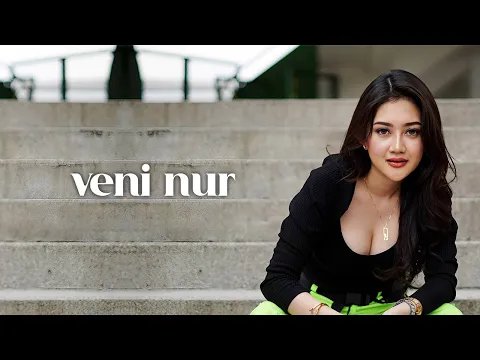 Download MP3 Veni Nur - Aku Mau Jadi Orang Kaya