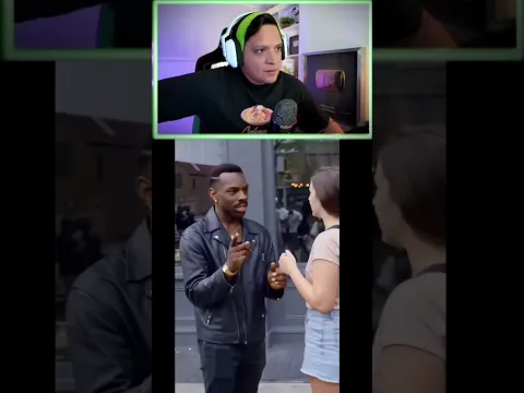 Memes Iconicos de la Internet por la IA?!