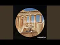 Download Lagu Acropolis (Extended Mix)