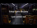 Everything is Boring - The Beaches (Sub/Dub, Esp/Eng)