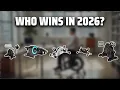 The Top 5 Best Under Desk Bike Pedal Exerciser in 2026 - Must Watch Before Buying