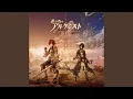 Download Lagu 誰ガ為のアルケミスト