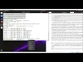 Seed Lab 1 Shell Code Ubuntu 20 04