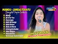 Download Lagu Dinda Teratu Live Shaun The Sheep - MANGU - ALL IN FOR YOU - SINARENGAN || DANGDUT TERBARU 2025