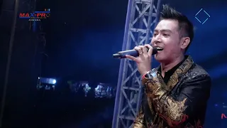 bulan bintang gerry mahesa new pallapa ppbb