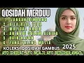 Download Lagu PALING BANYAK DI CARI ❤️ QOSIDAH GAMBUS PENYEJUK HATI/ MUSIK TERPOPULER / ENAK DI DENGAR DI MANAPUN 