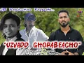 Download Lagu New Konkani Song // \