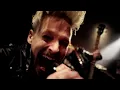 Download Lagu SKID ROW - 'Time Bomb' (Official Video)