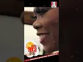 OMG SSD EP6 - Nadia Batson, Romain Virgo - Nothing Better