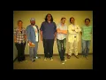 Yo La Tengo - Tom Courtenay (Live)