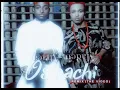 Osinachi-Humblesmith ft Davido(sped up)