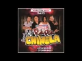 Download Lagu Forró Rasta Chinela - CD Vol.13  2016