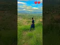 Download Lagu na jam 💔i hogi Na 🥳tu Gagan hoga 🥰 barsega har 😂 Mausam #bolly 😀wood