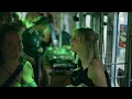 Download Lagu Fête de la Musique Potsdam - Ruuuderboyz Tram-Soundz Part III (Finale)