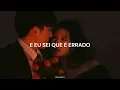Artemas - as i wave goodbye (tradução / legendado)