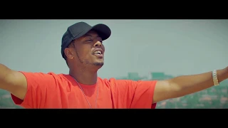 kizito mihigo uzabe intwari rwanda heroism song