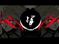Novinha do ABC - MTG Beat Phonk Automotivo 4 |(Bass Boosted)🔊