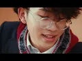 【AKASAKI】ルーツ / Roots（Acoustic School 1st take）