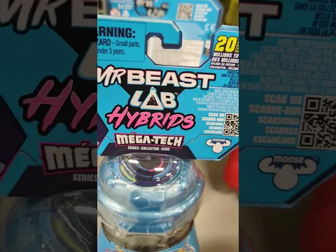 the most satisfying sound lol! #shorts