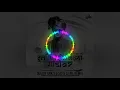 Download Lagu Tula Firvil Mazhya Gadivaar – DJ Anks DJ Sid \u0026 Nil Remix