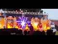 Download Lagu rupa gariya....new nagpuri dance kjr