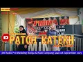 Download Lagu LAGU LAMPUNG || PATOH KATEKH || ARMAULINA || CIPT L KOMAR || ARR HENDRI JM || LAY KRUI OFFICIAL