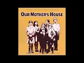 Download Lagu Georges Delerue - Our Mother's House.