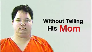 how this nerdy teen became a 32 7 million drug trafficker