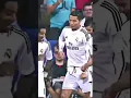 Download Lagu Ronaldo James And Marcelo Dance 😆😆😆 (Toma Tussi Gasta La Plata) HD
