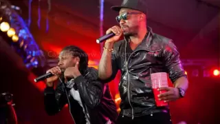 r2bees for your love r2bees prod by jayso 